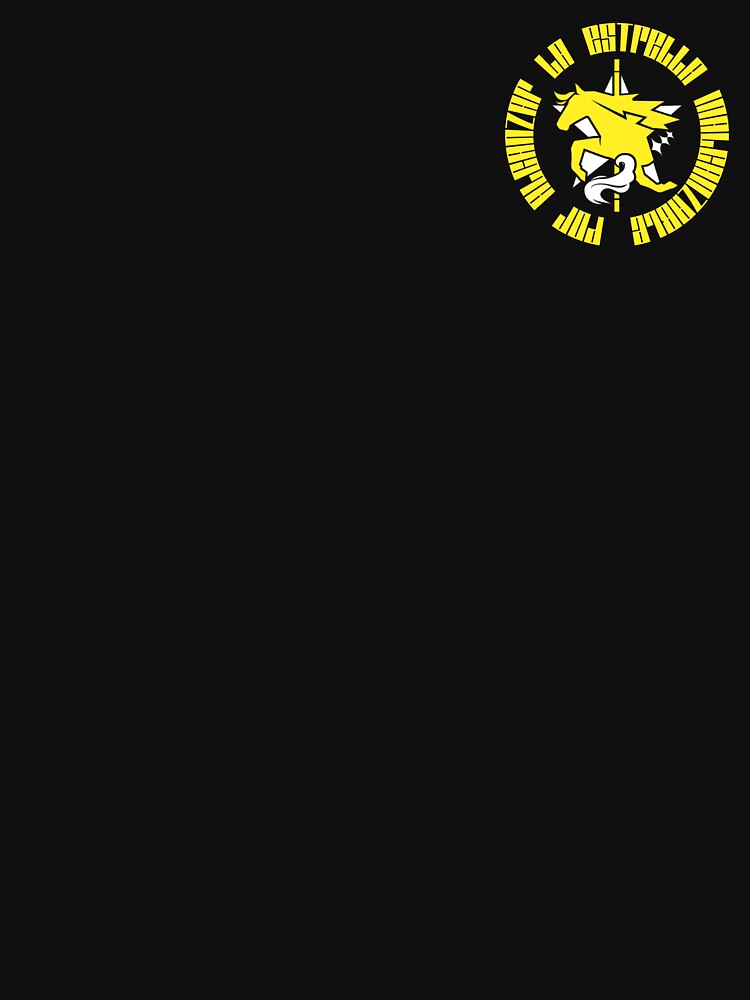 Limbus Company | Don Quixote Icon Minimalist by Aokis_
