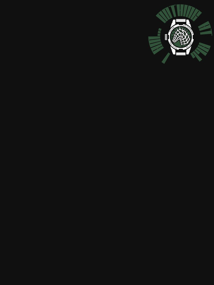 Limbus Company | Outis Icon Minimalist by Aokis_