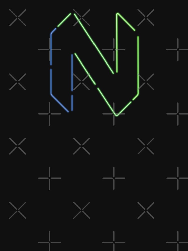 neovim neon sign | neovim text editor vim fork by CodingStore ★★★★★