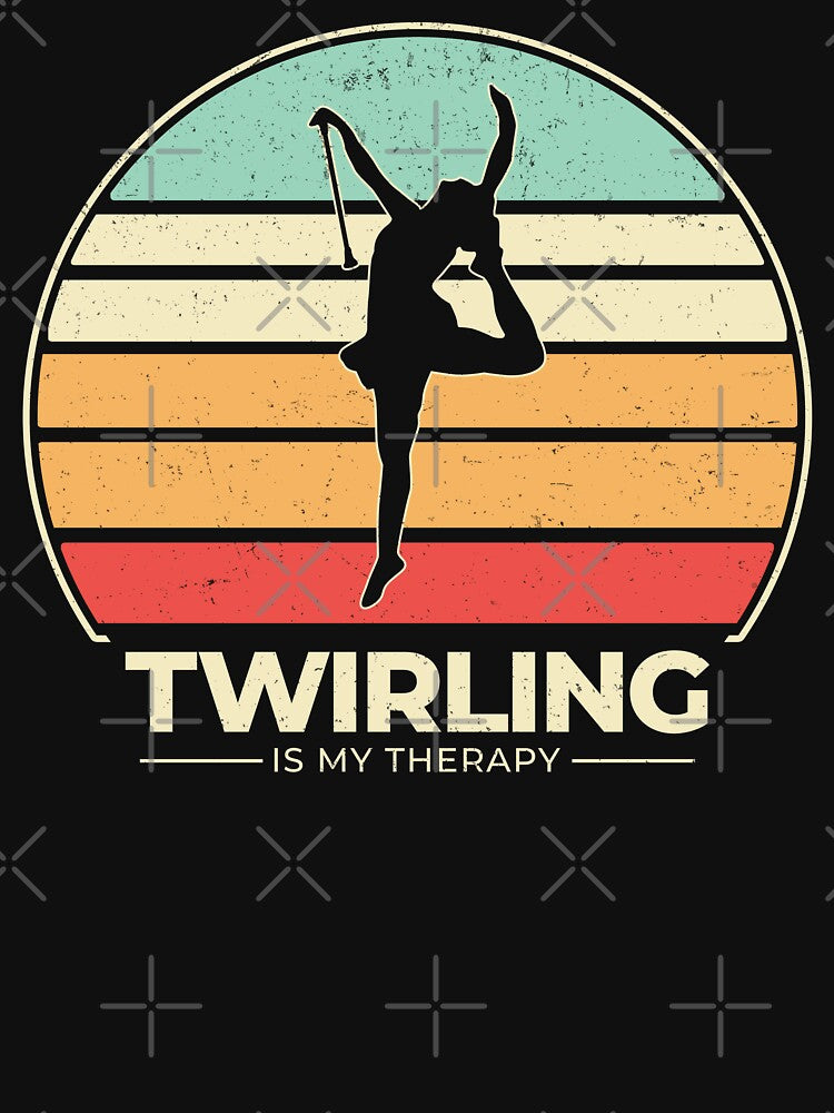 funny twirling quote twirling quotes by kiakuki