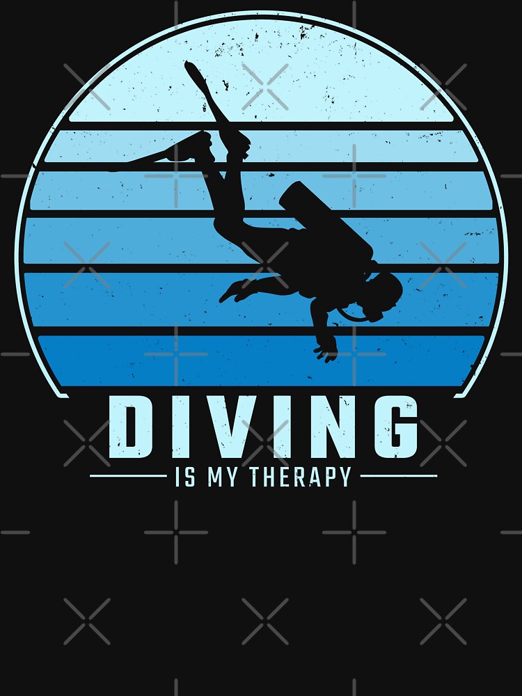 funny diving quote diving quotes by kiakuki