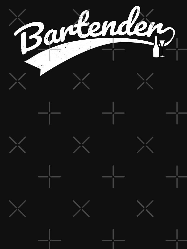 funny bartender quote bartender quotes by kiakuki