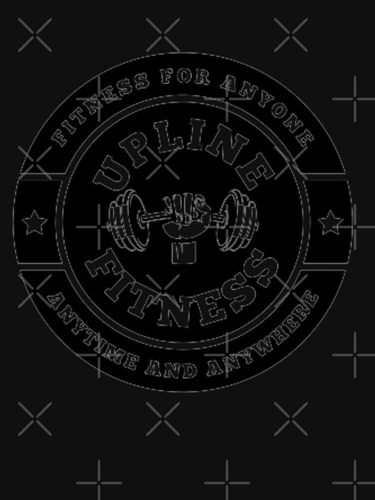 upline fitness by 4you-shop