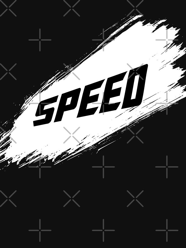 Speed Grunge by NOVYXEL