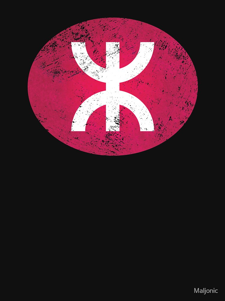 Hong Kong MTR Subway Sign Retro Distressed Souvenir by Maljonic