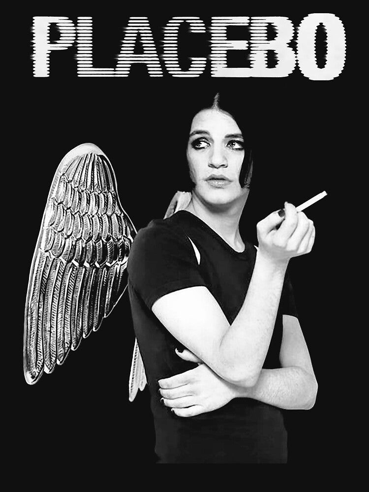 $$Vintage--Angels$$ by marshawerdue