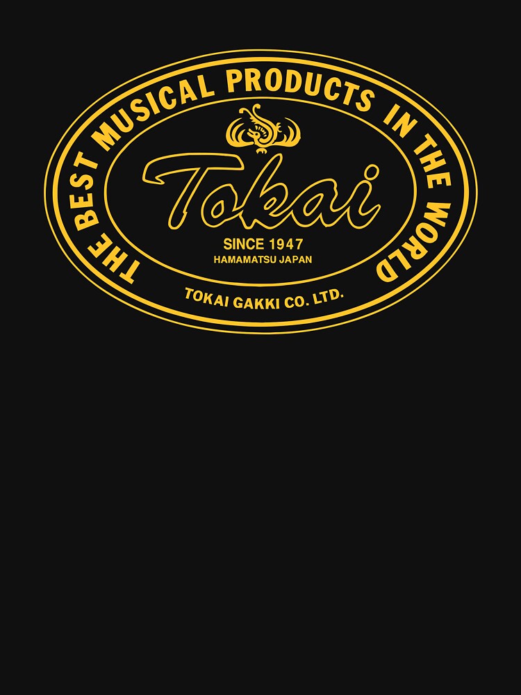Soft Tokai Candlelit Guitars Snowfall by Sung- hoon