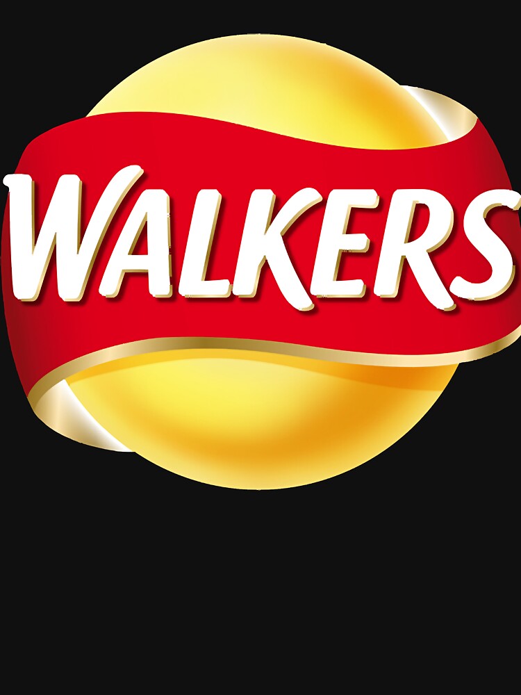 Walkers For Fans by LondaMattie