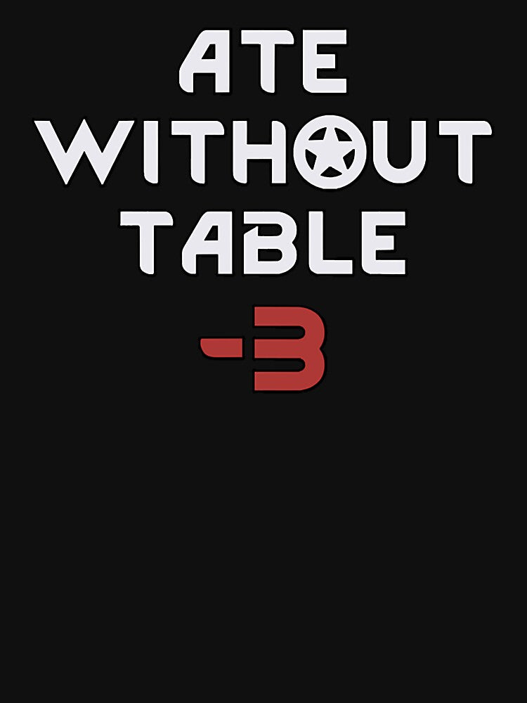 Rimworld Ate Without Table -3 by gilbertgraham
