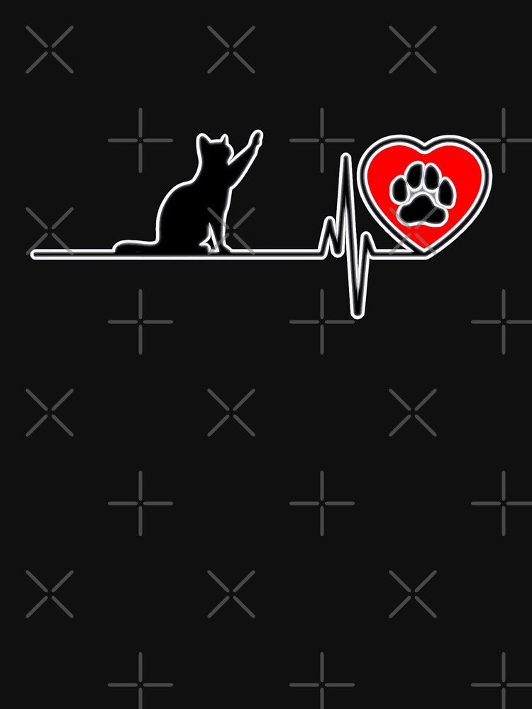 I love cats by umfhn