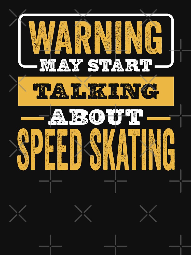 Warning May Start Talking About Surfing , Surfing Lovers Christams Gift by xlnv