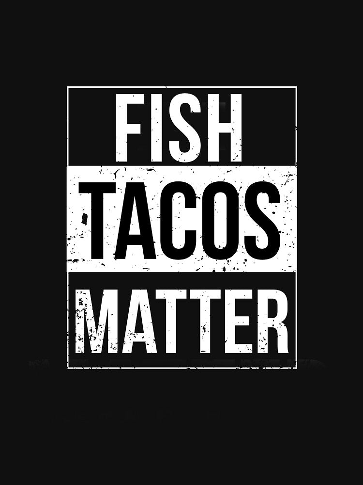 Funny taco tuesday Mexican Gym Taco lover shirt by SwankyFine