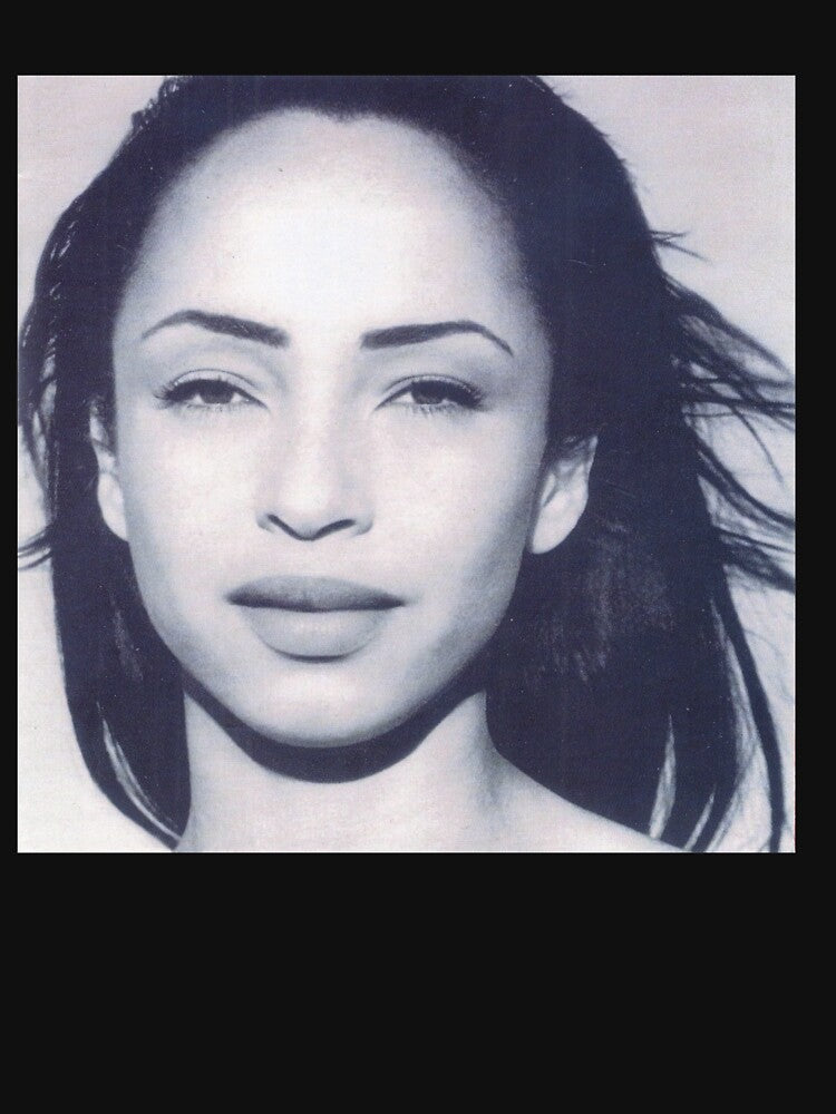 SADE by Montoya8551