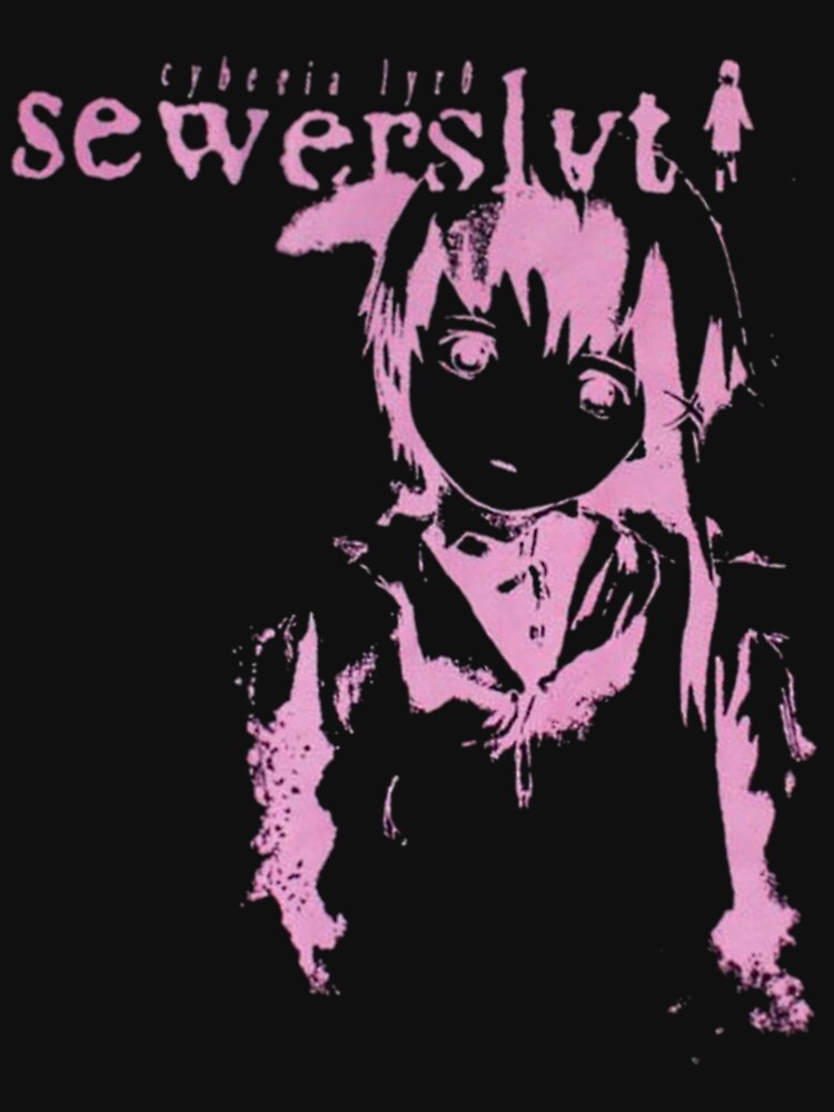 ♥♥Sewerslvt Schizofrenia ♥♥ SPECIAL GIFT FOR SEWERSLVT LOVERS by SagGason