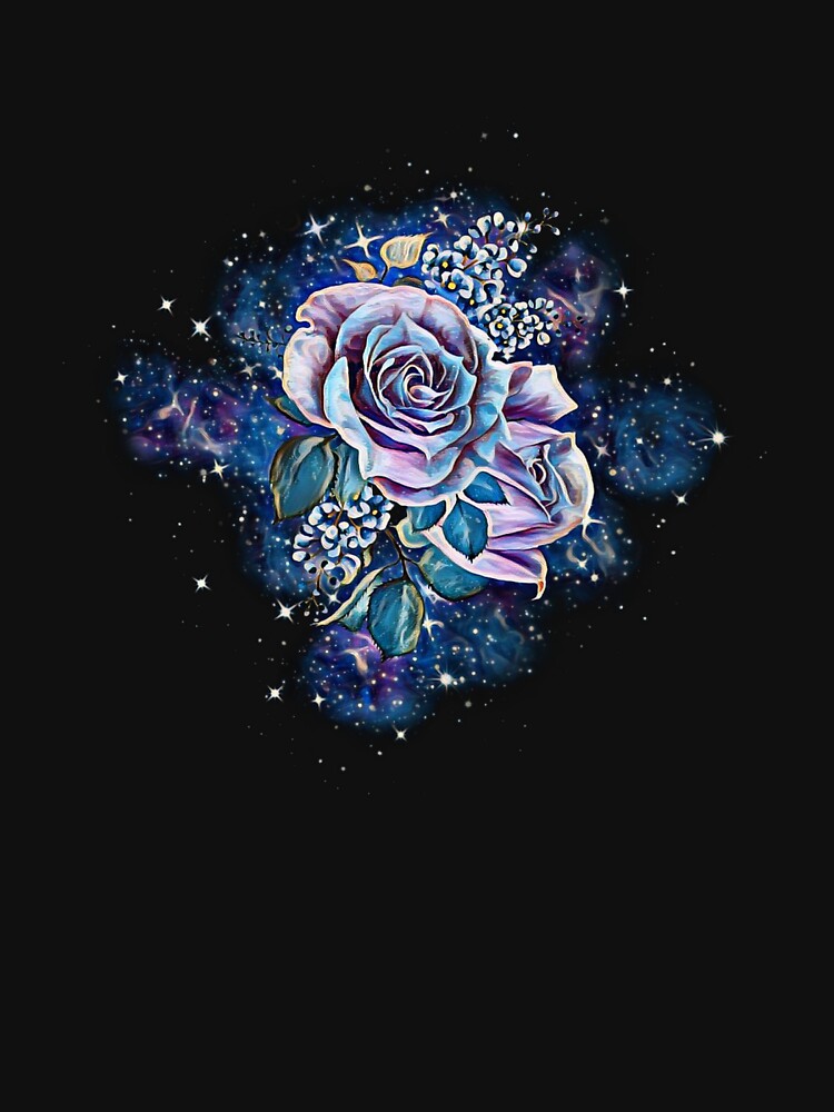 ??Flower?Flower?Flower?Flower?Flower?Flower?Flower?Flower?Flower?Flower?Flower?Flower?Flower?Flower?Flower??? by moonyeto