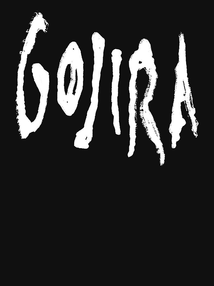 Gojra-Band by allisonmnus