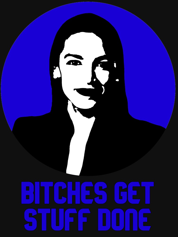 AOC Quote by RevolutionInPaint