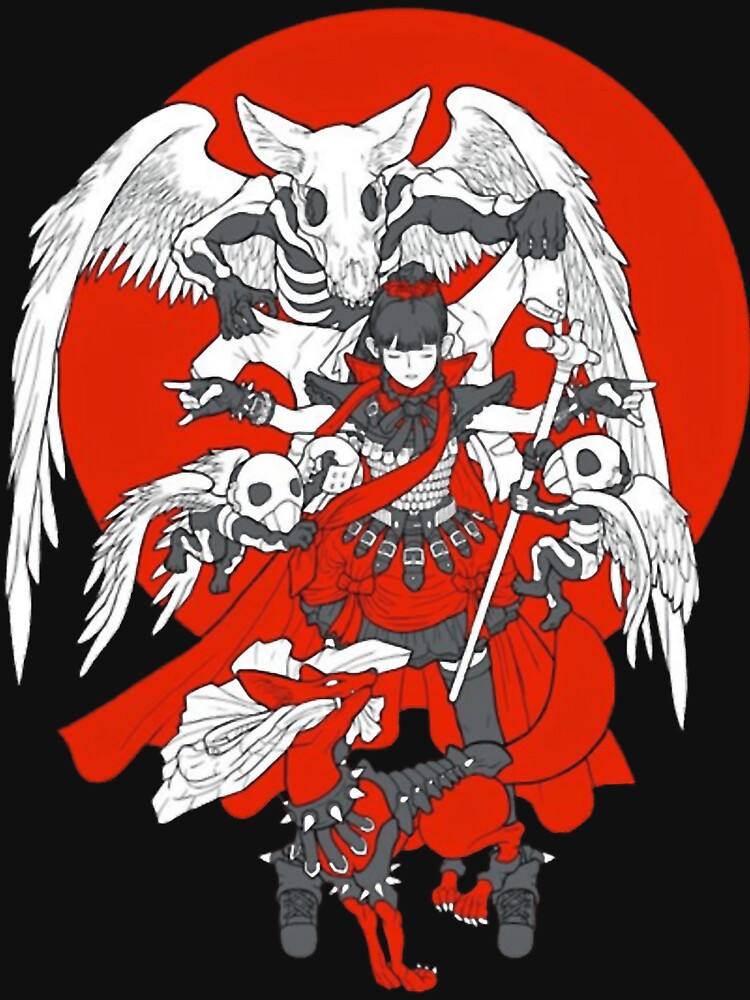 babymetal (2) by SchneiderNata