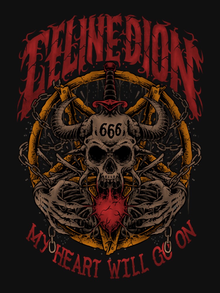 metal meme by DGRClothesArt