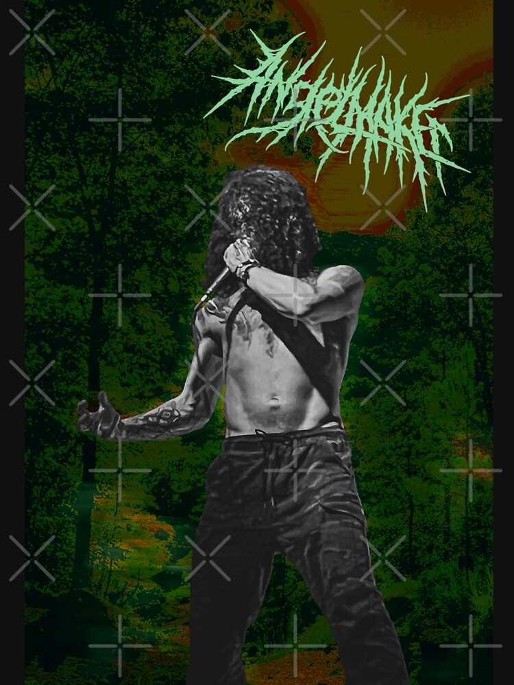 Angelmaker Casey by RollingRC