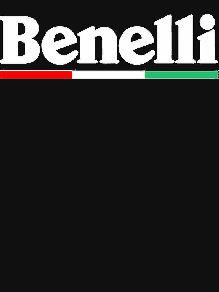 BENELLI Essential by Susabowski