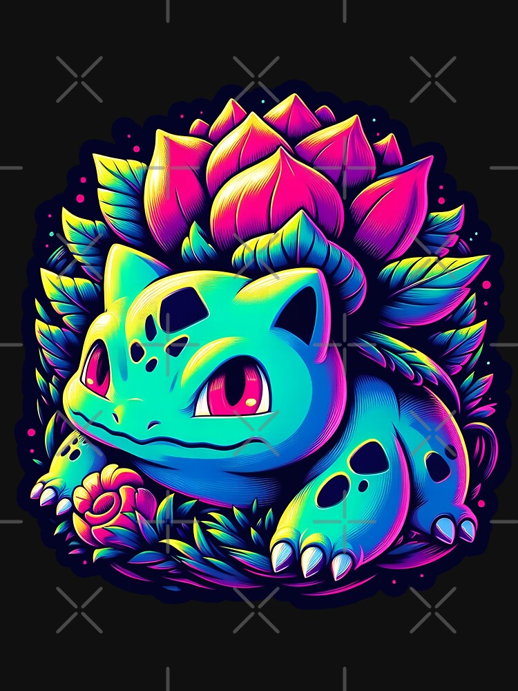 To flourish by alexMTX