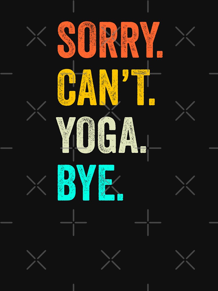 Funny Yoga , Cute Yoga , Yoga Mom Da Husband by Dogs Geeky⭐⭐⭐⭐⭐