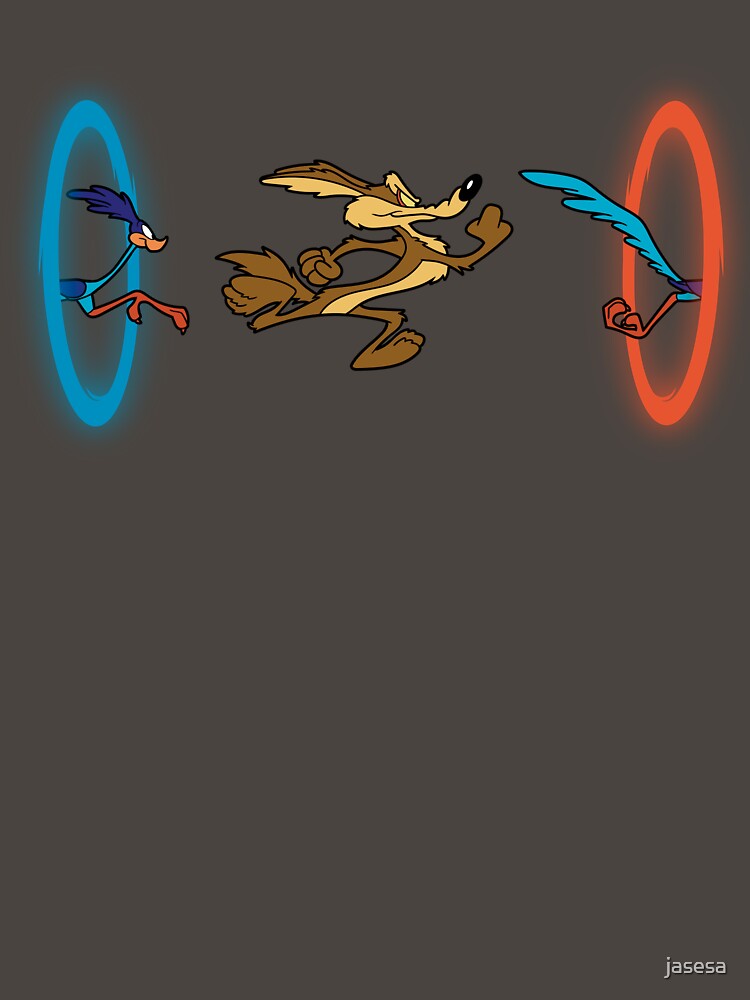 persecution by jasesa