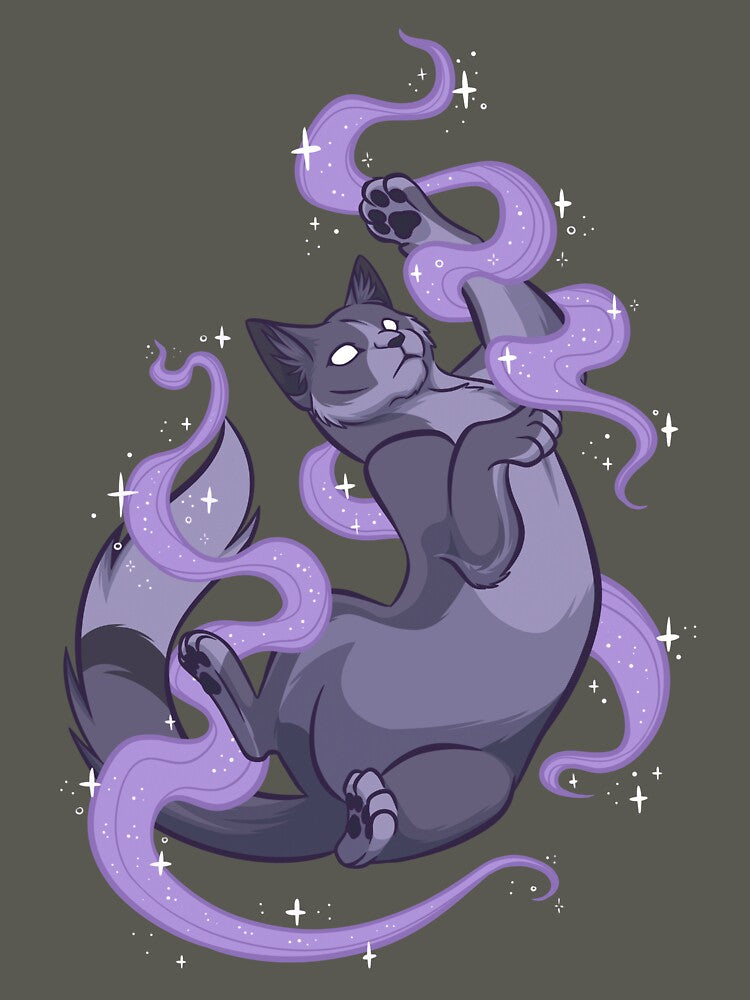 Star by dudinkah