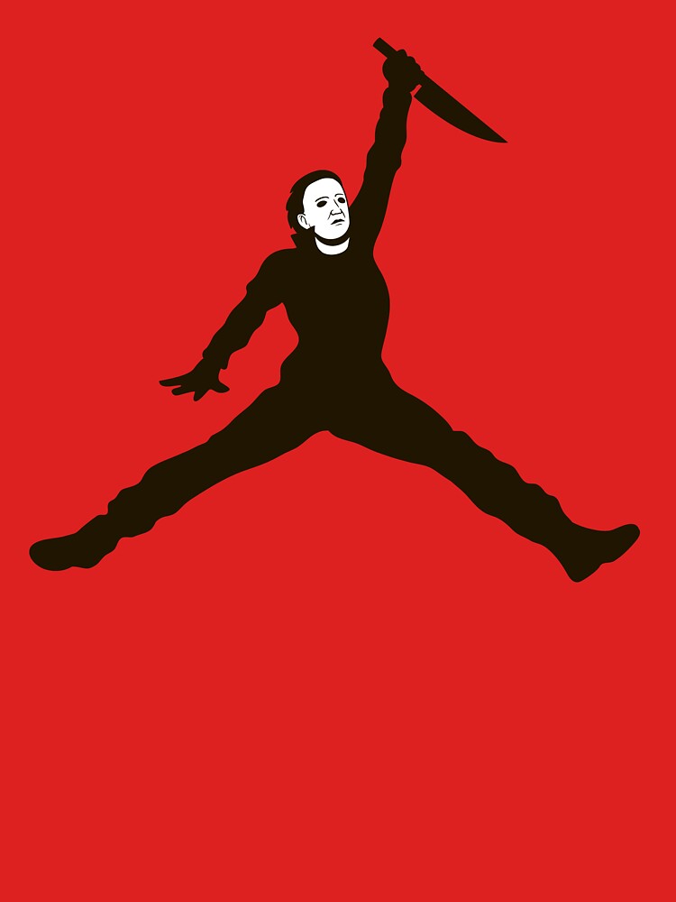 Flying Mike by popnerd