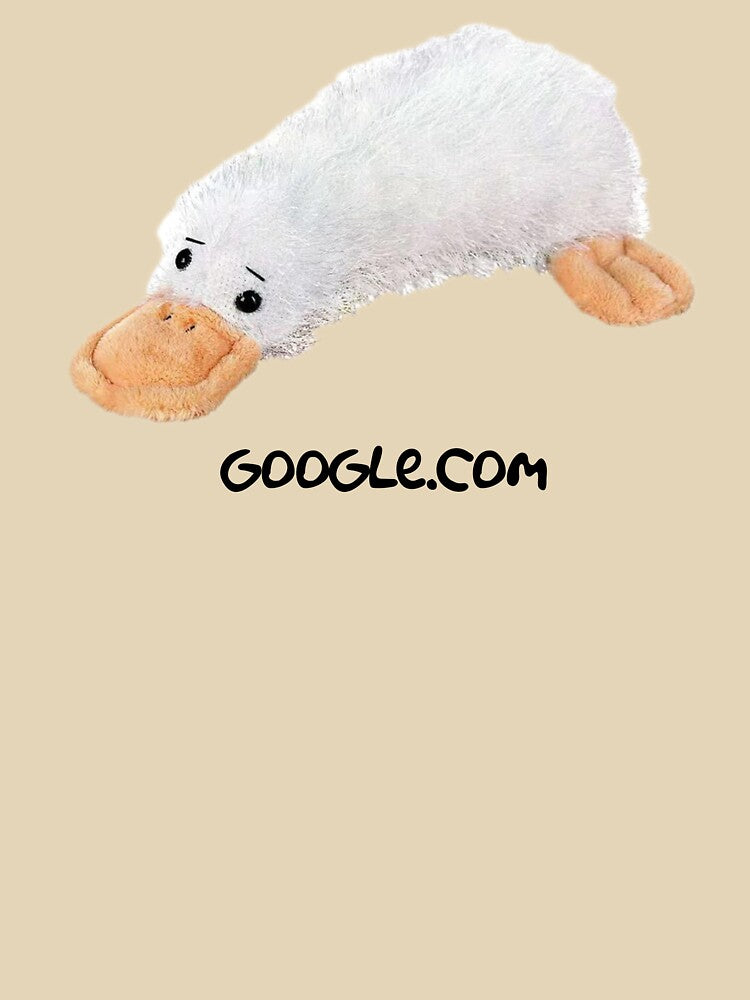 googles by oliviashirtaday