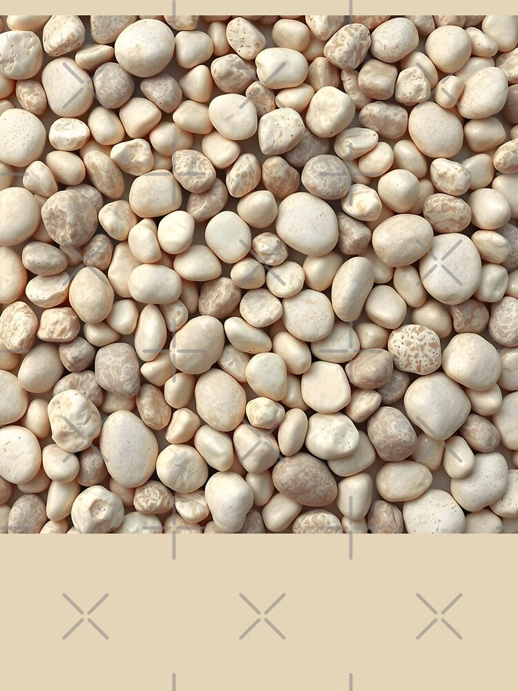 Pebbles 2 by HebaRK Studio