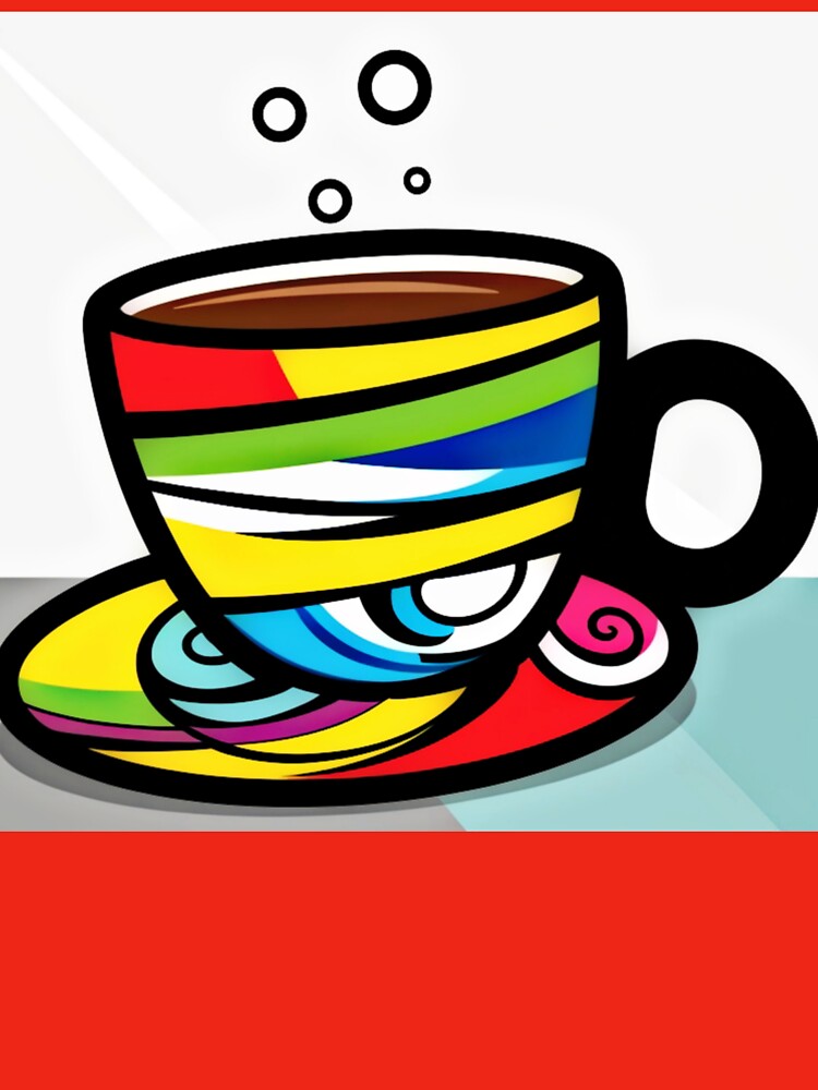 Coffee 42 by Zeir Shop