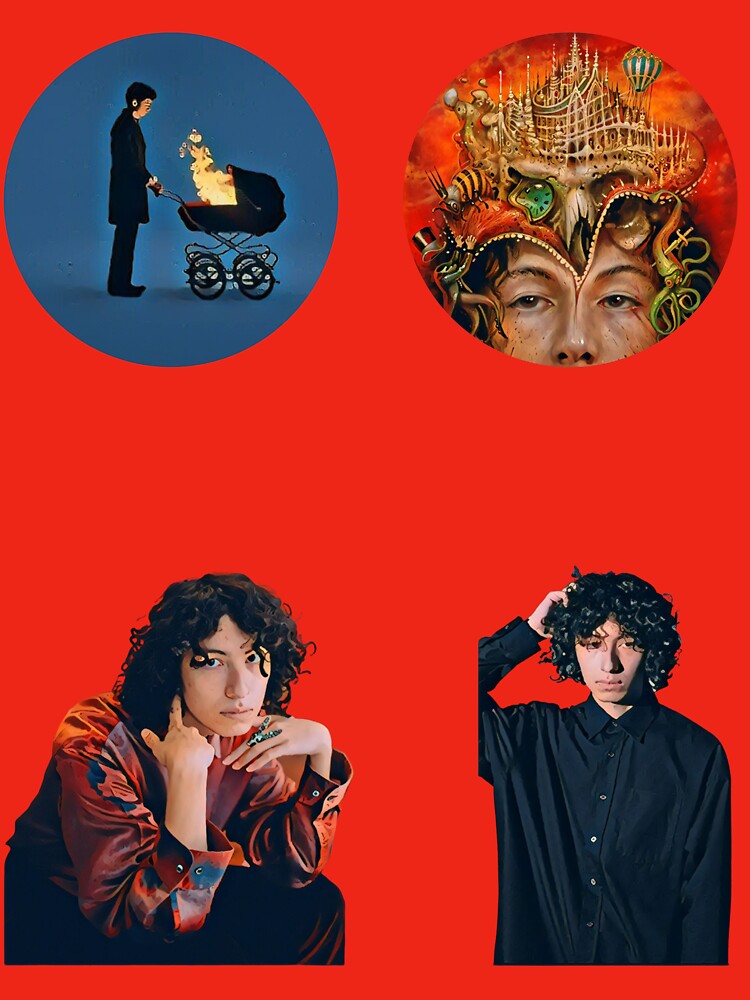 Sub Urban Sticker Pack | Sub Urban Stickers / Pin by Fanart1991