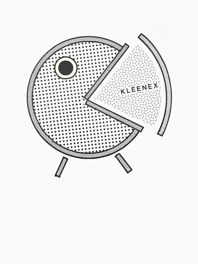 Kleenex - Liliput by Saving Grace Records