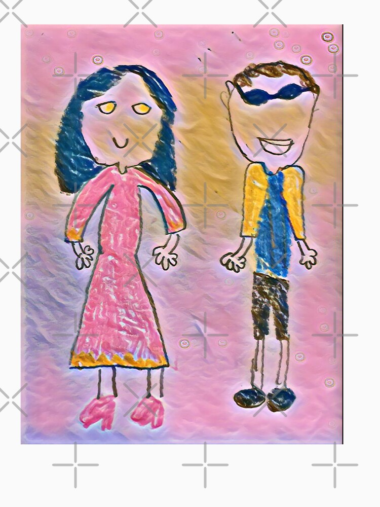 Amelia + Noah | GEEKS RULE THEIR WORLD by Le Plus Three