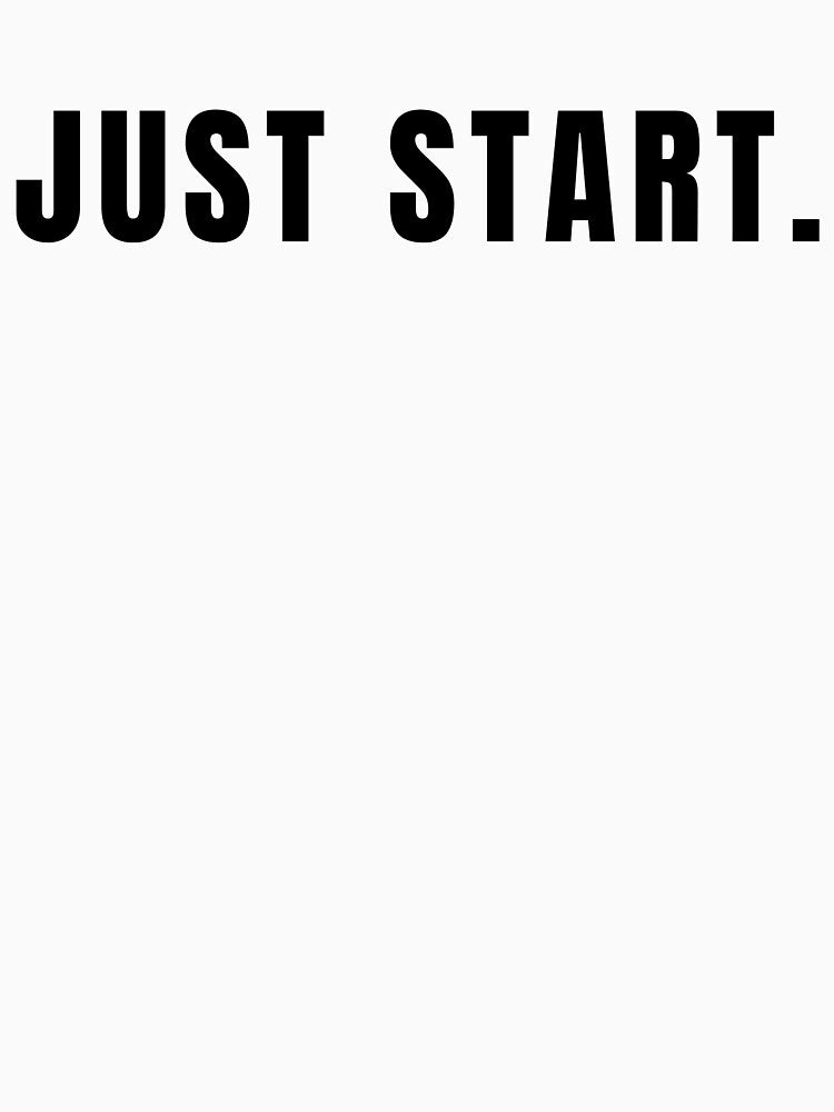 Copy of Keep going Motivation Quote Bold Minimalist Text Design by valorandverity