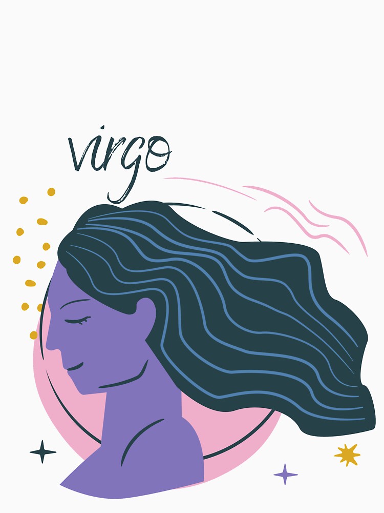 Stylish design for Virgo owners by bounce-1