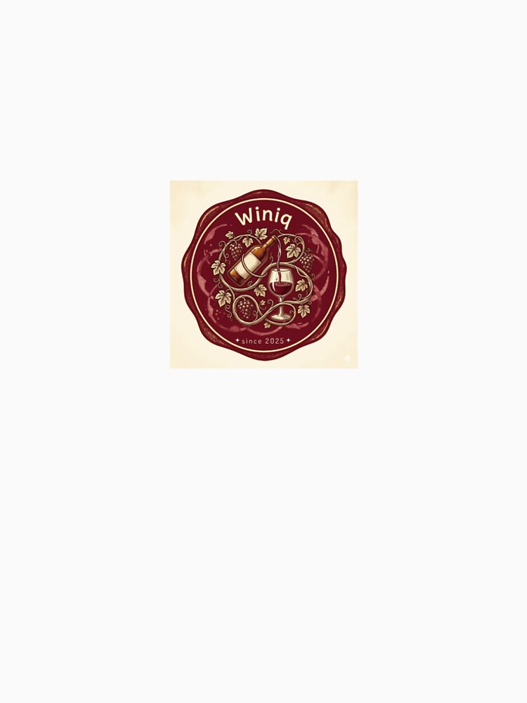 Life Is Better With Fine Wine by winiq