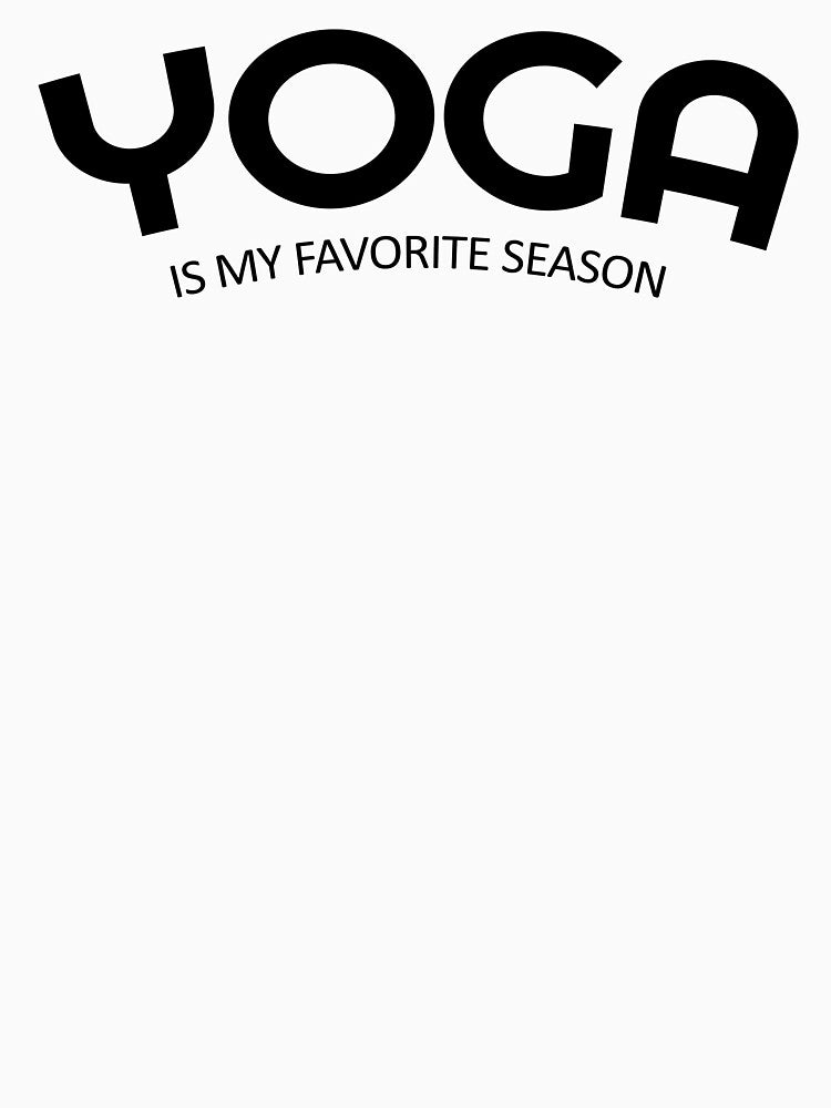funny yoga quote yoga quotes by WangsArt