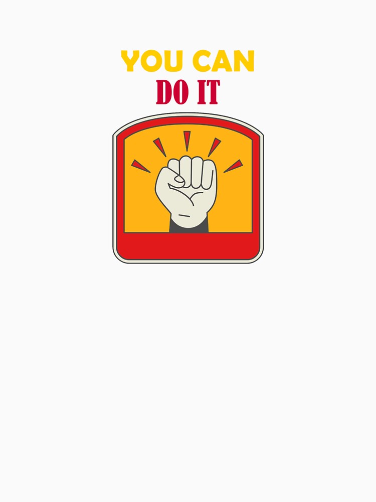 vintage motivation scriptures by SeniorPrint99