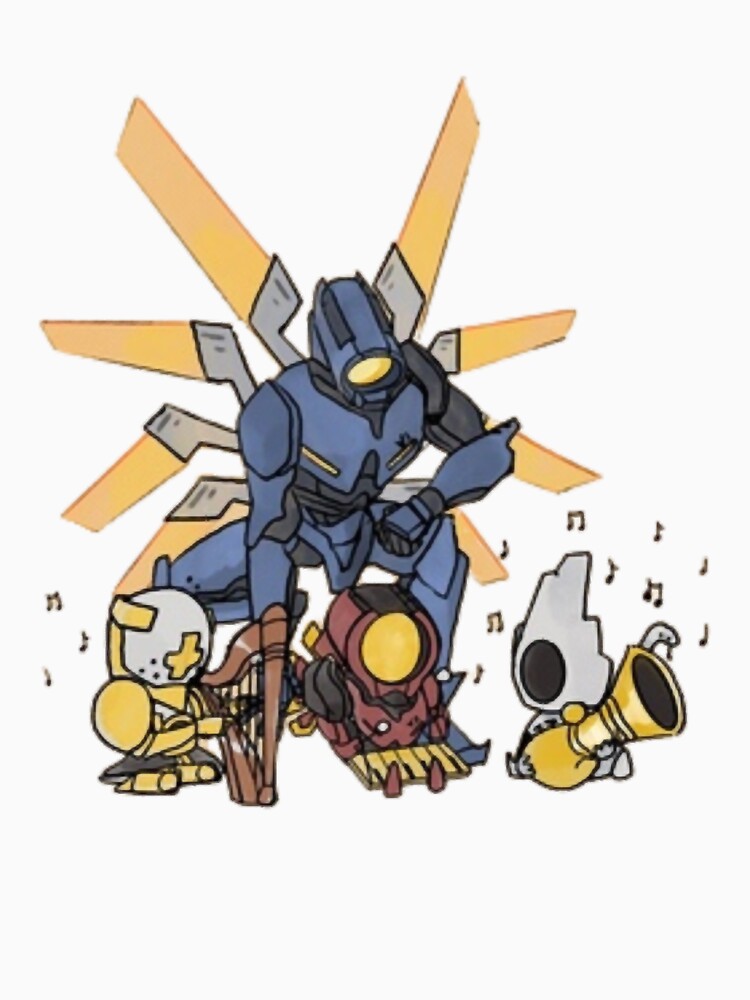 Ultrakill classic by FarahMoore