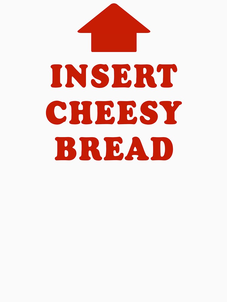 Insert-Cheesy-Bread by ModdiesColors