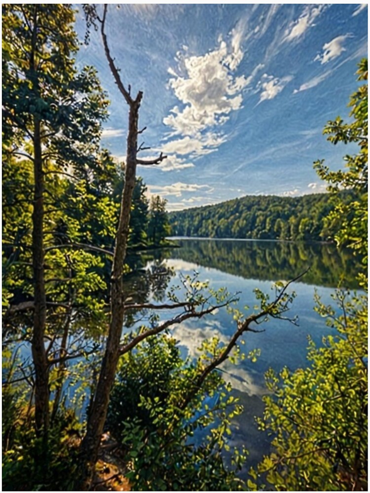 Beautiful Austria by -Unique design--
