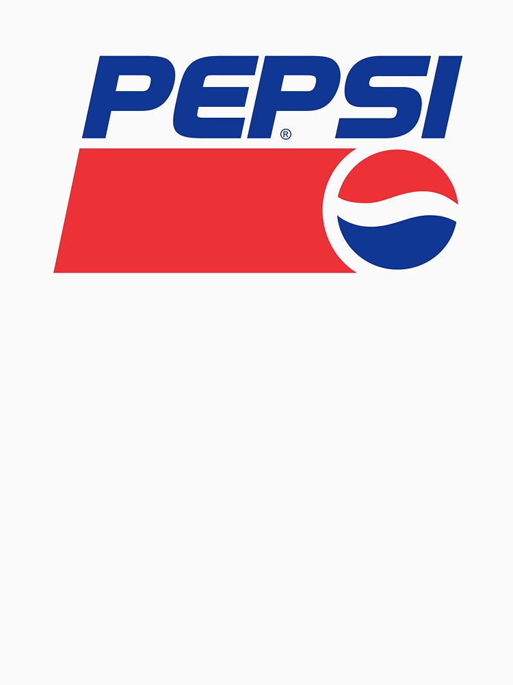 Birds Sing Pepsi In Rainforest by Ji- hae