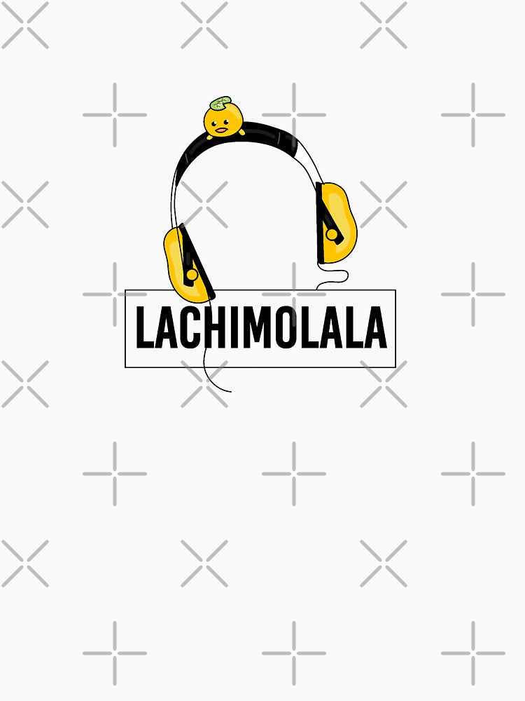 Bts Lachimolala Meme Jimin by qurious-shop