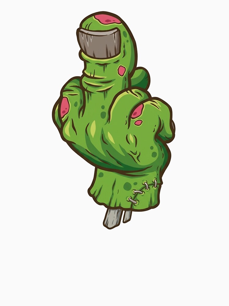 streetwear by NeonRamen11