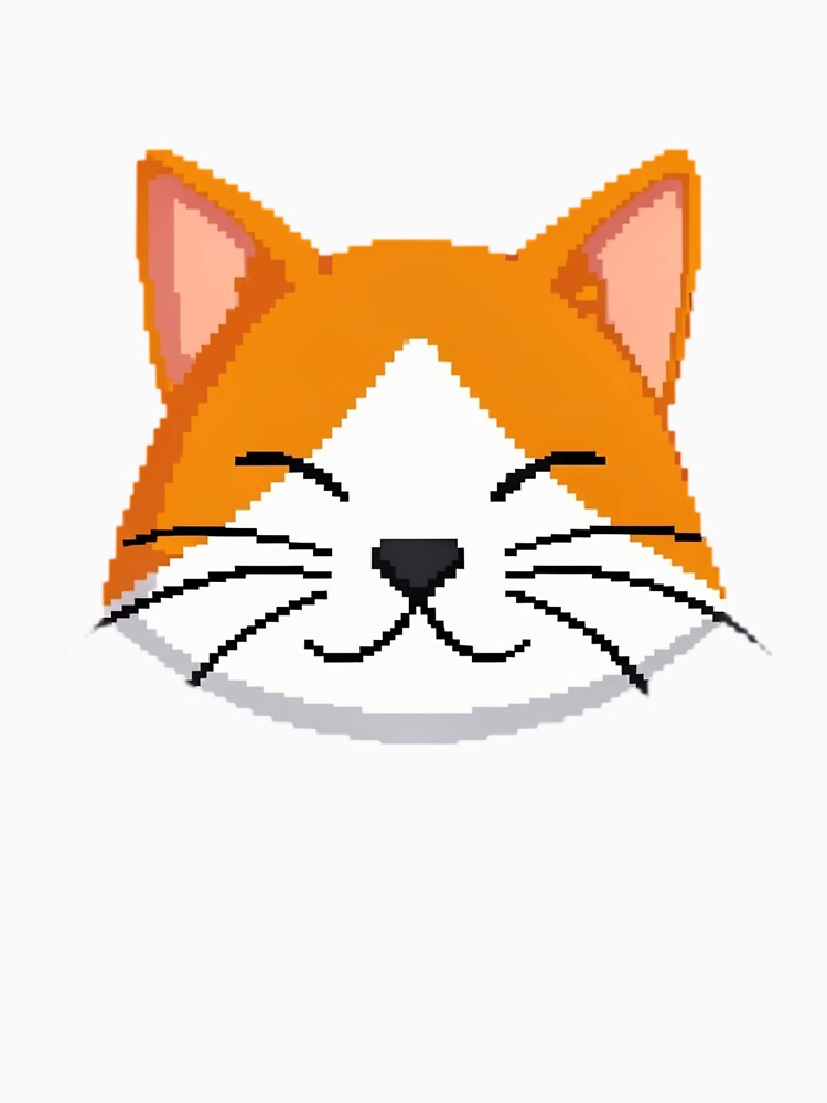 Fox by DanielsBob