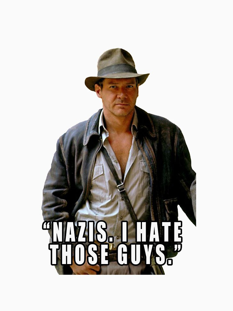 we love Indy by CESucp