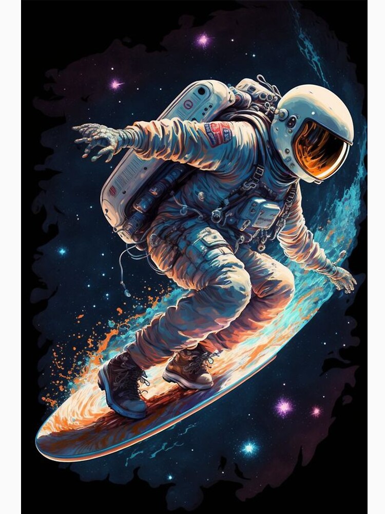 skateboard - your game. by CONRUOUSLY